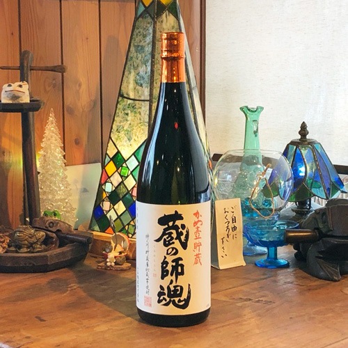 ��������¢ ¢�λպ� 25�� 1800ml