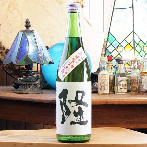 δ�ʤ�夦�ˡ���δ���夷�ܤ�׽��ƶ�� ̵�ɲ������� 720ml