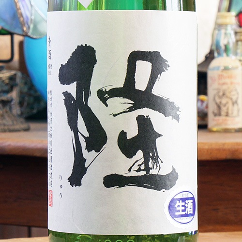 δ�ʤ�夦�ˡ���δ���夷�ܤ�׽��ƶ�� ̵�ɲ������� 720ml