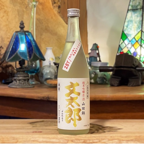 ʸ��ϯ�ֻ��Ķӡ�R2BY�׽��ƶ������ 720ml