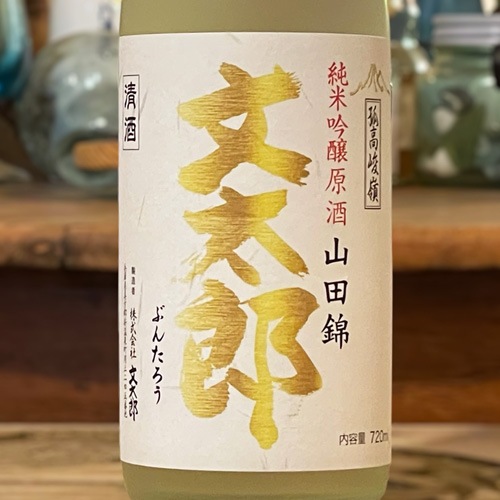 ʸ��ϯ�ֻ��Ķӡ�R2BY�׽��ƶ������ 720ml