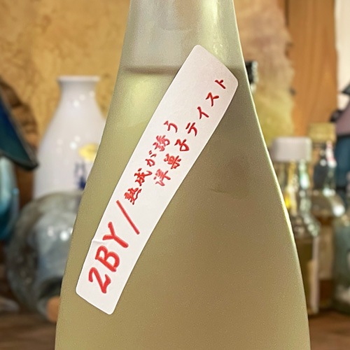 ʸ��ϯ�ֻ��Ķӡ�R2BY�׽��ƶ������ 720ml