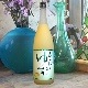ǵ Υ󥢥륳뤢餴椺1800ml