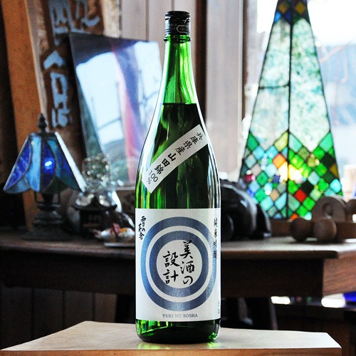 ��γ��ˡ�������߷ס׽��ƶ�� 1800ml