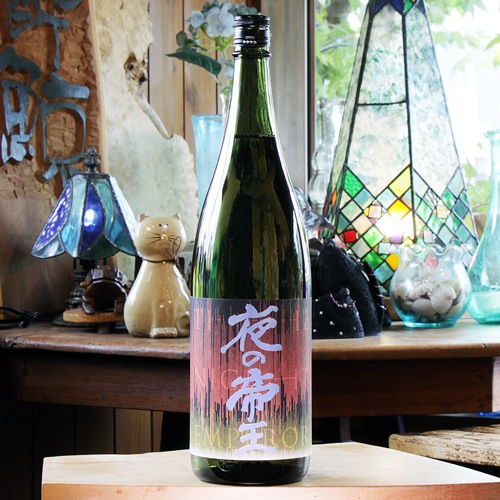 ����벦��Daybreak�����̽��� 1800ml
