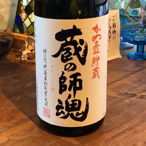 ��������¢ ¢�λպ� 25�� 720ml