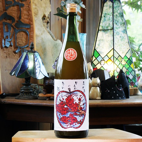 �翮���֤ߤ����󤴤��߼��720ml