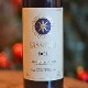 SASSICAIA�å��å������� 2004