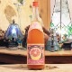 ��ʡ �դ�դ�֥��졼�ץե롼�ġå������������1800ml