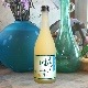 ��ǵ�� �Υ󥢥륳���뤢�餴���椺��720ml