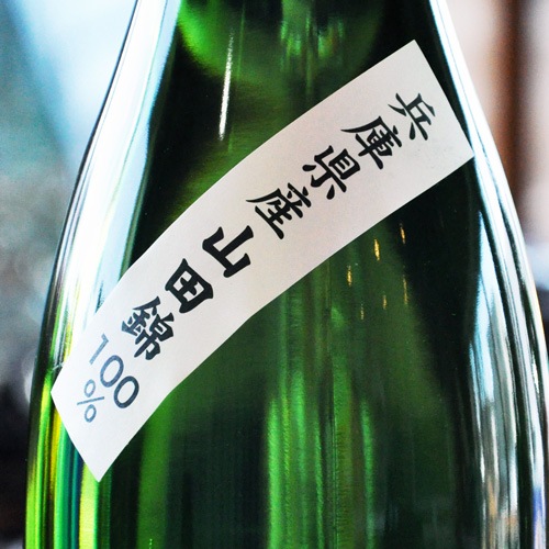 ��γ��ˡ�������߷ס׽��ƶ�� 720ml