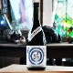 ��γ��ˡ�������߷ס׽��ƶ�� 720ml