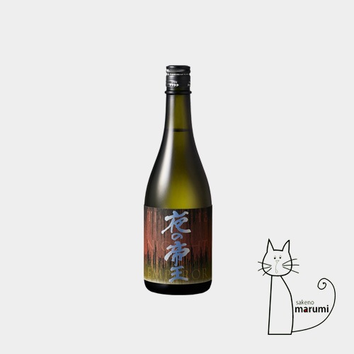 ����벦��Daybreak�����̽��� 720ml