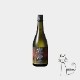 ����벦��Daybreak�����̽��� 720ml