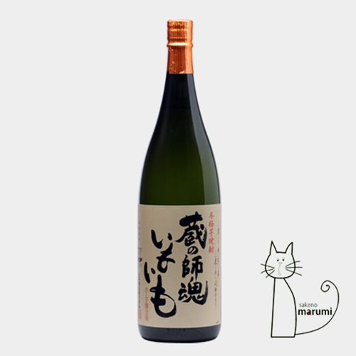 ¢�λպ��֤��⤤����ܳʰ���� 25�� 1800ml