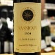 SASSICAIA�å��å������� 1999