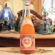 ��ʡ �դ�դ�֥��졼�ץե롼�ġå������������720ml