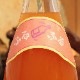 ��ʡ �դ�դ�֥��졼�ץե롼�ġå������������720ml