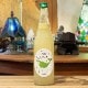 ��ߥꥭ�塼�� ��KAJU�ʤ�����ˡ�ʸö�� 720ml