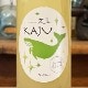 ��ߥꥭ�塼�� ��KAJU�ʤ�����ˡ�ʸö�� 720ml