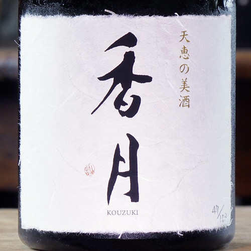 �翮���ֹ�� ������ �������� 720ml