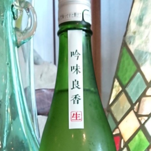Ļ���� ��̣�ɹ� ���ƶ�� ����1800ml