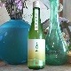 Ļ���� ��̣�ɹ� ���ƶ�� ����1800ml