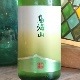 Ļ���� ��̣�ɹ� ���ƶ�� ����1800ml