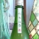 Ļ���� ��̣�ɹ� ���ƶ�� ����1800ml