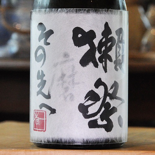 �ܺס��᤭ ������ء�720ml