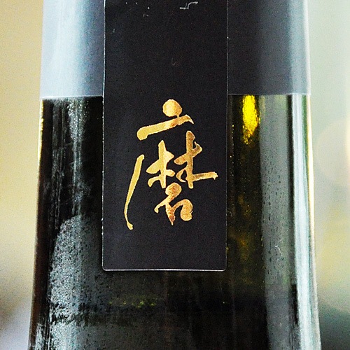 �ܺס��᤭ ������ء�720ml