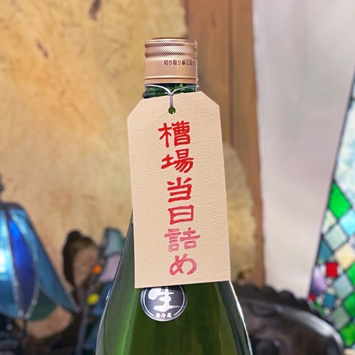 �翮�����ֳ��ʡ���������ͤ�׽��ƶ���� 1800m