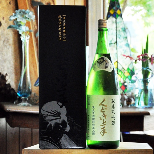 ���ɤ��������������ɾ����ʼ�ý��Ƥ����׽������� 1800ml