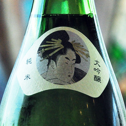 ���ɤ��������������ɾ����ʼ�ý��Ƥ����׽������� 1800ml