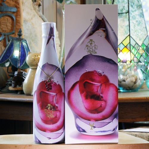 ��ߡֽ������� DAITO 2021�׽������� 720ml