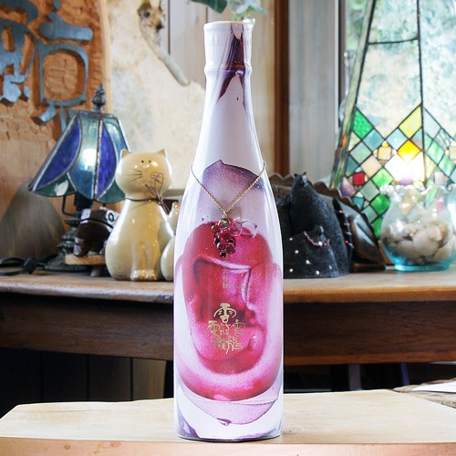 ��ߡֽ������� DAITO 2021�׽������� 720ml