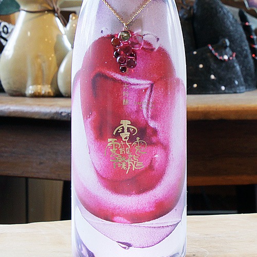 ��ߡֽ������� DAITO 2021�׽������� 720ml