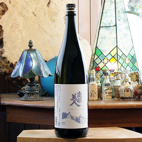 �������֤͡��ܤꤿ�� ������׽��Ƽ� 1800ml