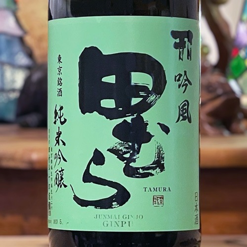 �Ĥ��ֶ����׽��ƶ�� 1800ml