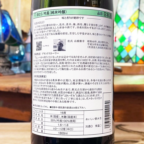 �Ĥ��ֶ����׽��ƶ�� 1800ml