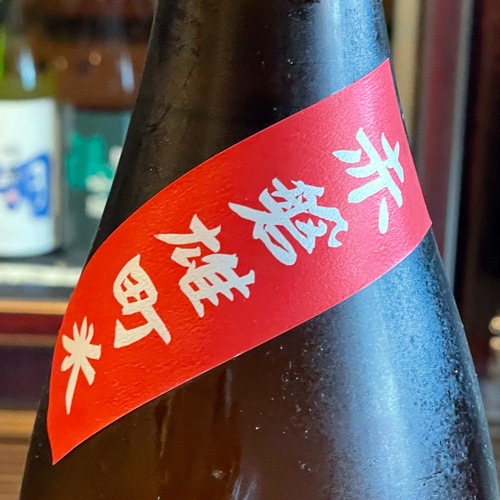 ��椤 ������ͺĮ�õ���ľ��ߎ� ���̽��� ̵�ɲ������� 1800ml