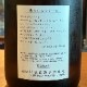 ��椤 ������ͺĮ�õ���ľ��ߎ� ���̽��� ̵�ɲ������� 1800ml