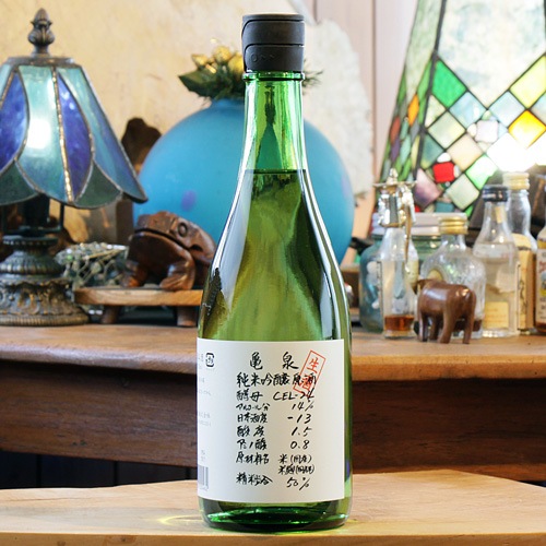 ������ʸ����٥�׽��ƶ������ ���� 720ml���ܿ�����