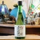 ������ʸ����٥�׽��ƶ������ ���� 720ml���ܿ�����