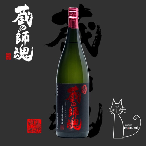 ¢�λպ����֡��ܳʰ���� 25�� 1800ml