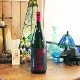 ¢�λպ����֡��ܳʰ���� 25�� 1800ml