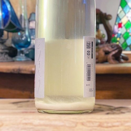 �����֤����ˤ��� �����׽��ƶ�� ������ 1800ml