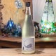 �����֤����ˤ��� �����׽��ƶ�� ������ 1800ml