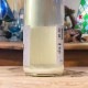 �����֤����ˤ��� �����׽��ƶ�� ������ 1800ml