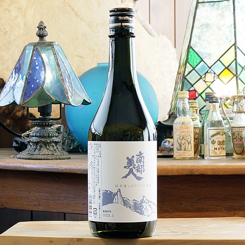 �������֤͡��ܤꤿ�� ������׽��Ƽ� 720ml